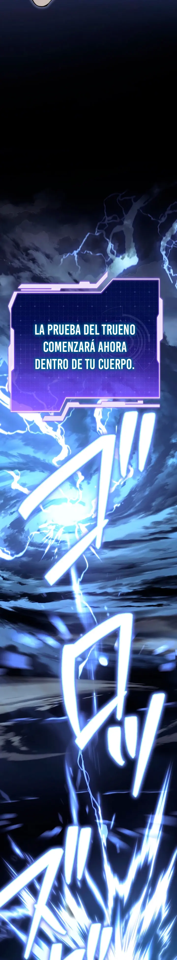 Read The Reincarnated Streamer ES Manga Online