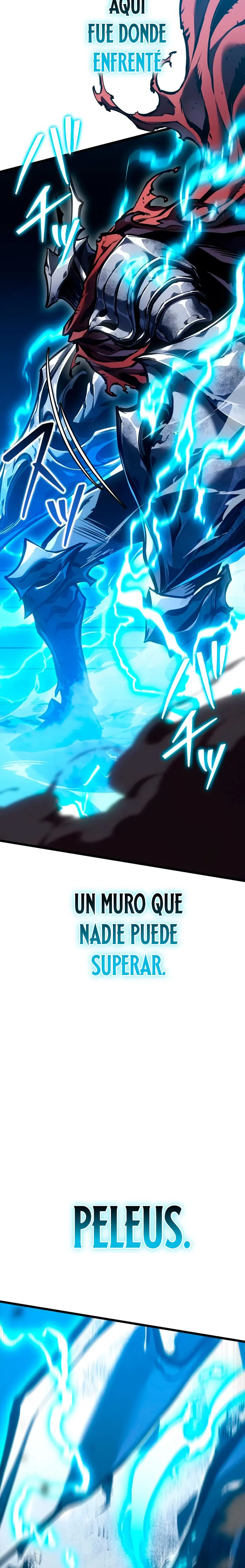 Read The Reincarnated Streamer ES Manga Online