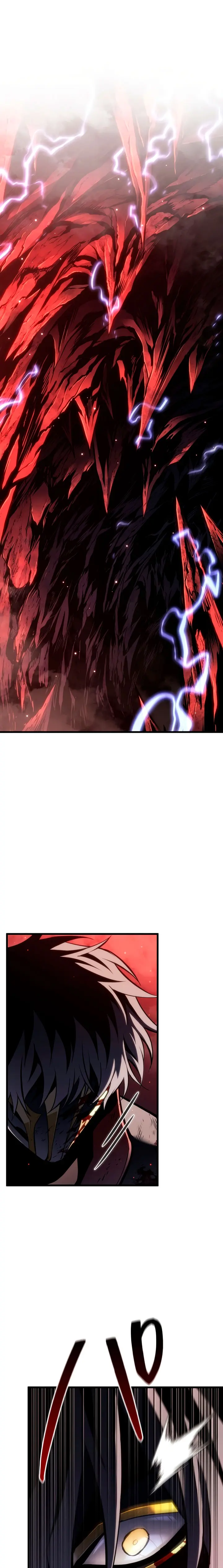 Read The Reincarnated Streamer ES Manga Online