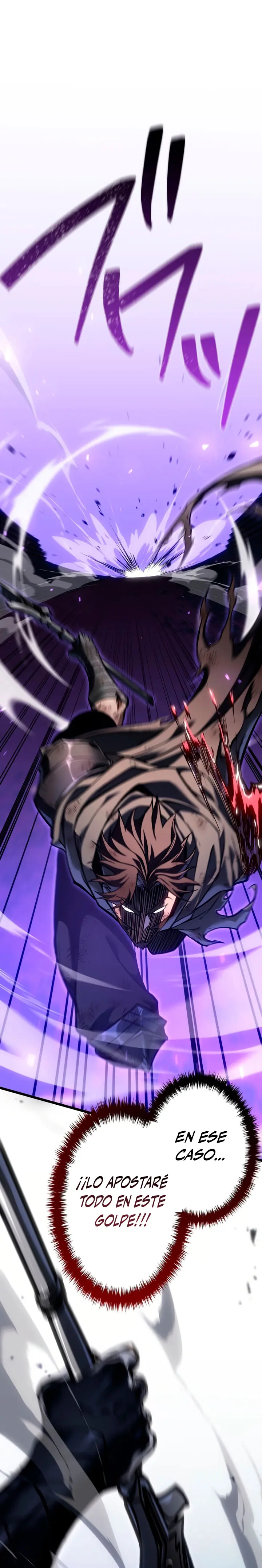 Read The Reincarnated Streamer ES Manga Online