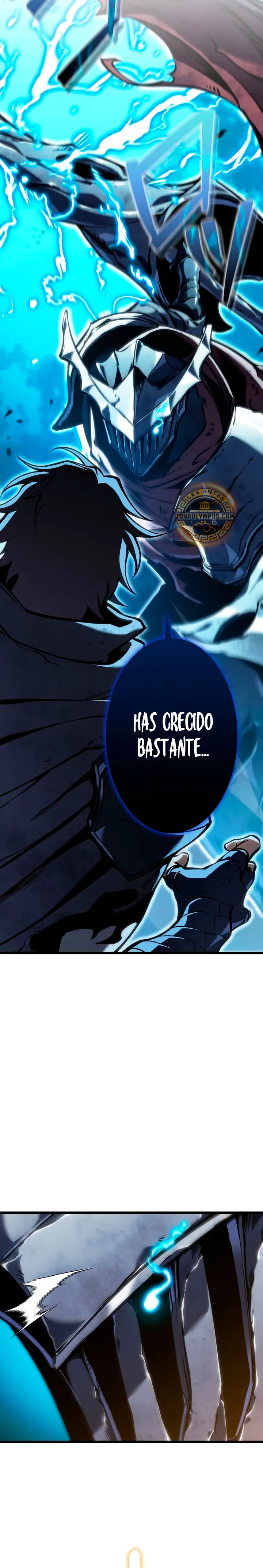 Read The Reincarnated Streamer ES Manga Online