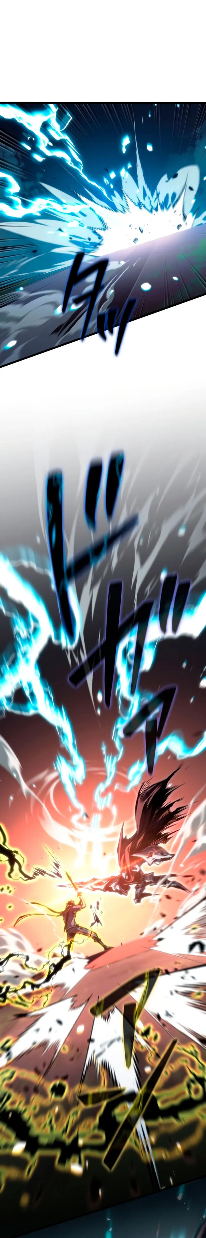 Read The Reincarnated Streamer ES Manga Online