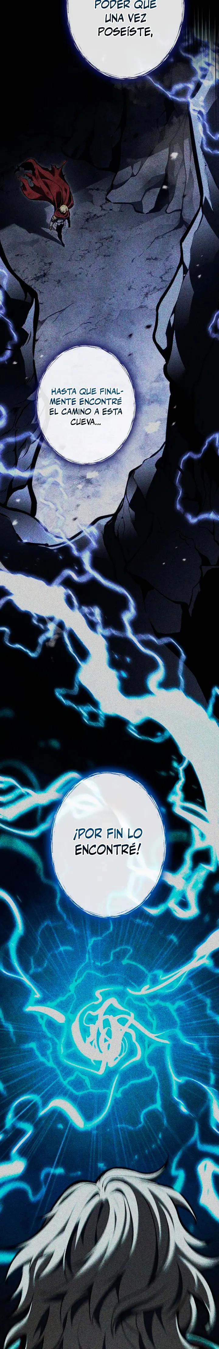 Read The Reincarnated Streamer ES Manga Online