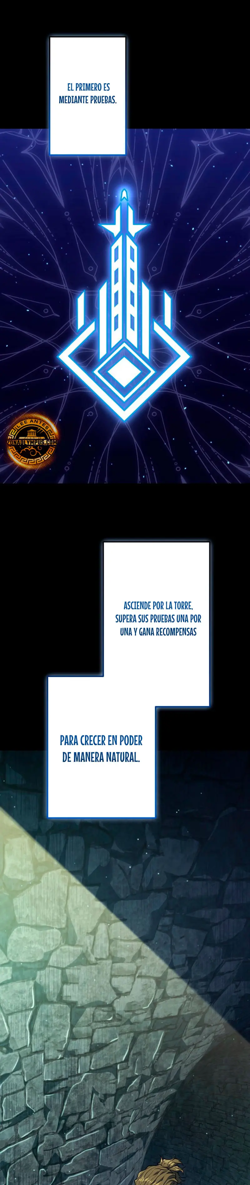 Read The Reincarnated Streamer ES Manga Online