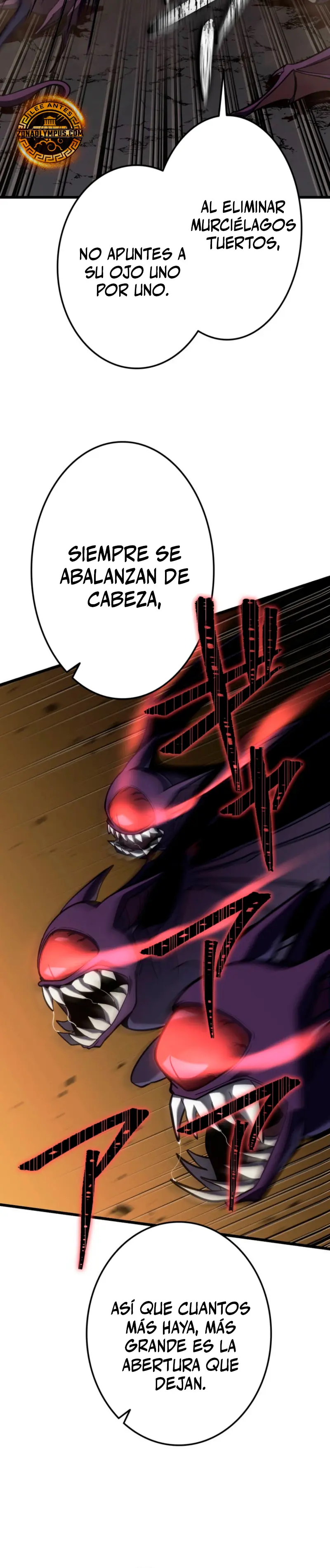 Read The Reincarnated Streamer ES Manga Online