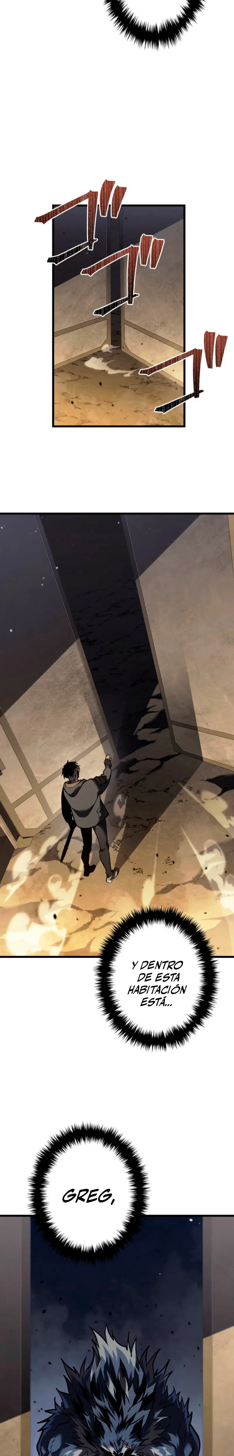 Read The Reincarnated Streamer ES Manga Online