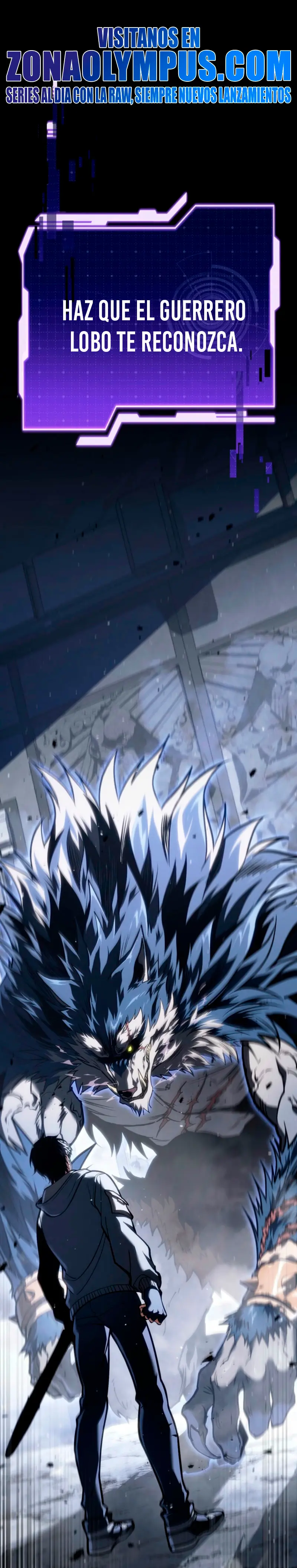 Read The Reincarnated Streamer ES Manga Online