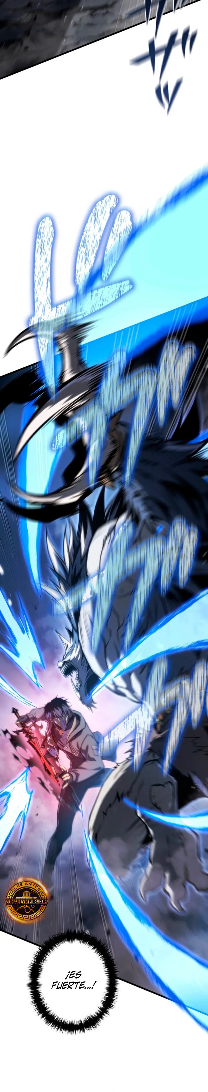 Read The Reincarnated Streamer ES Manga Online