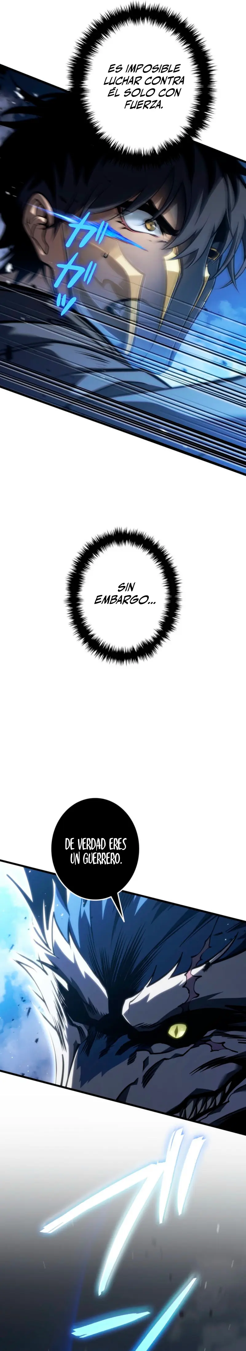 Read The Reincarnated Streamer ES Manga Online