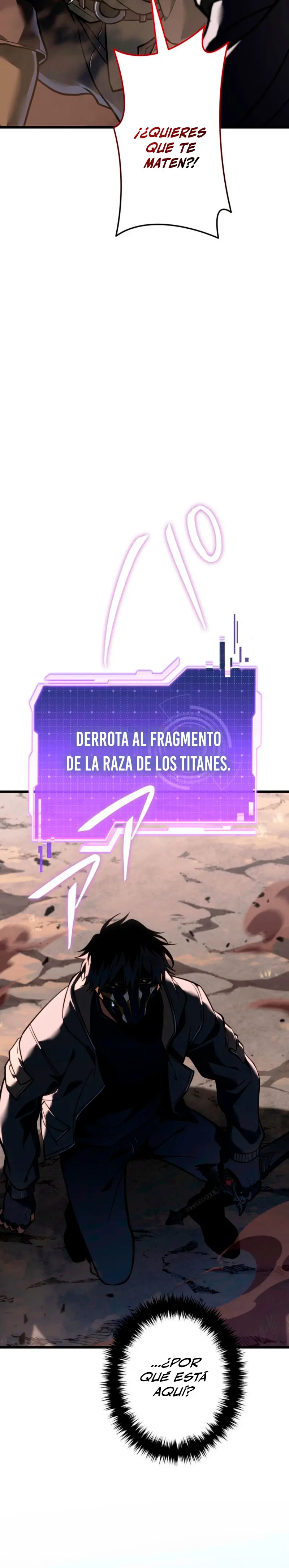 Read The Reincarnated Streamer ES Manga Online