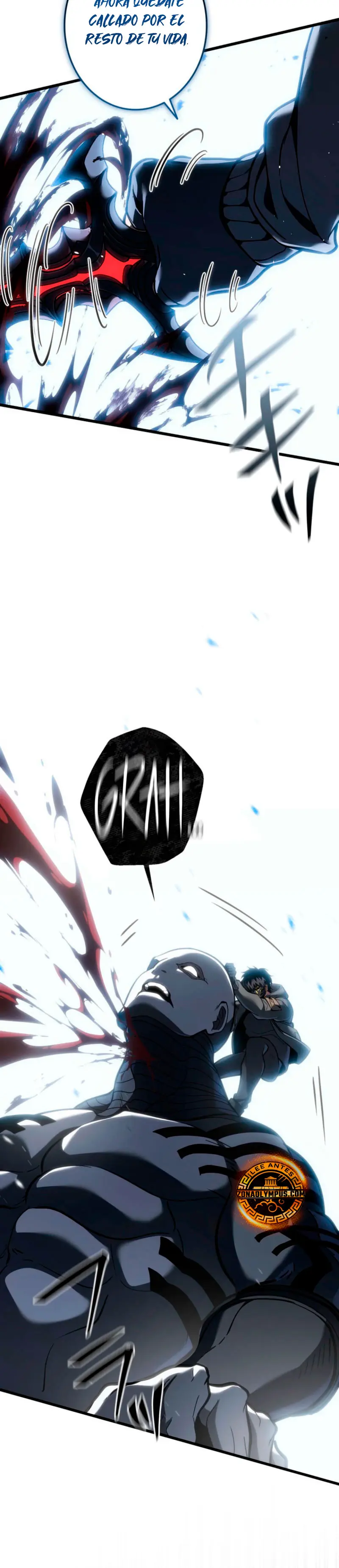 Read The Reincarnated Streamer ES Manga Online