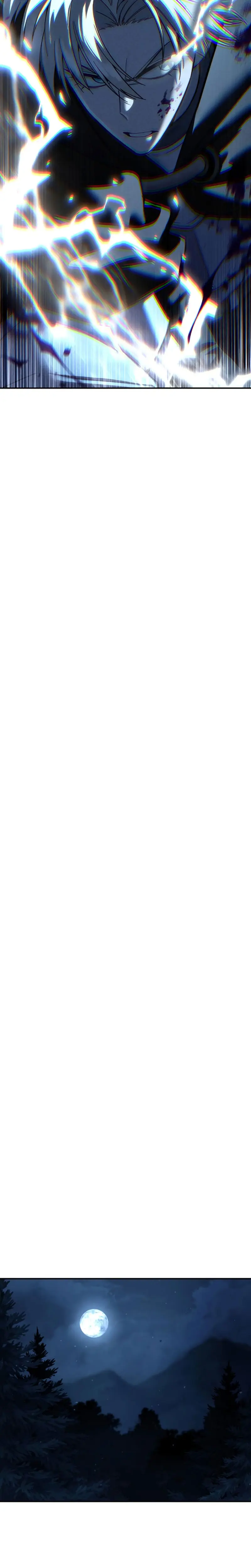 Read The Stellar Swordmaster ES Manga Online