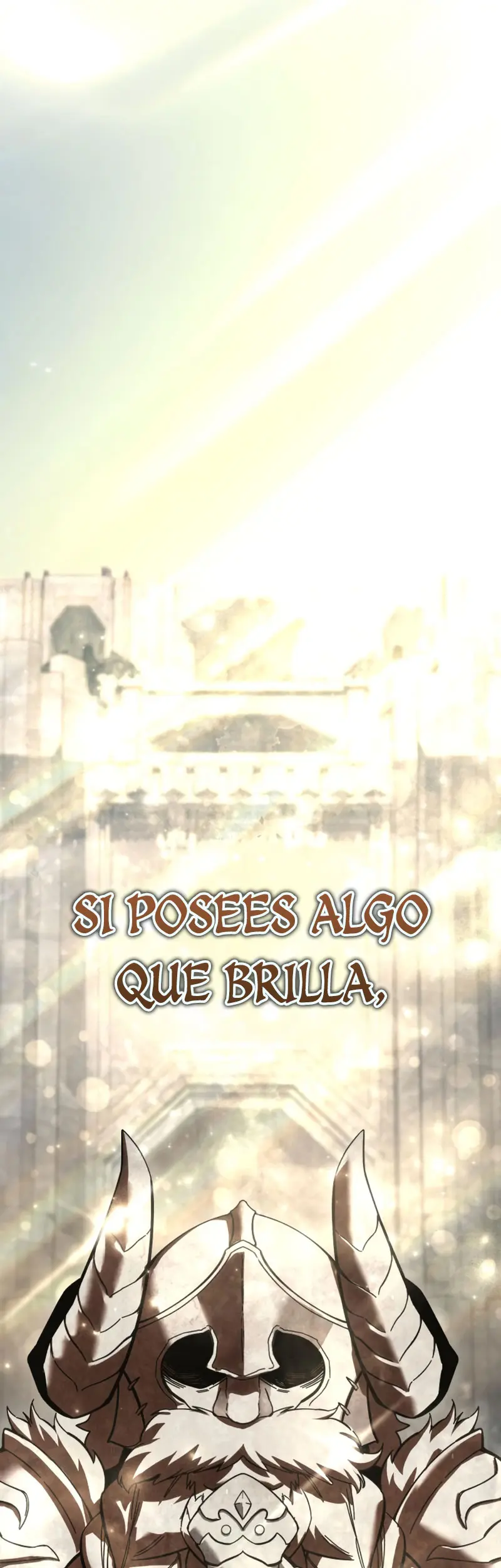 Read The Stellar Swordmaster ES Manga Online