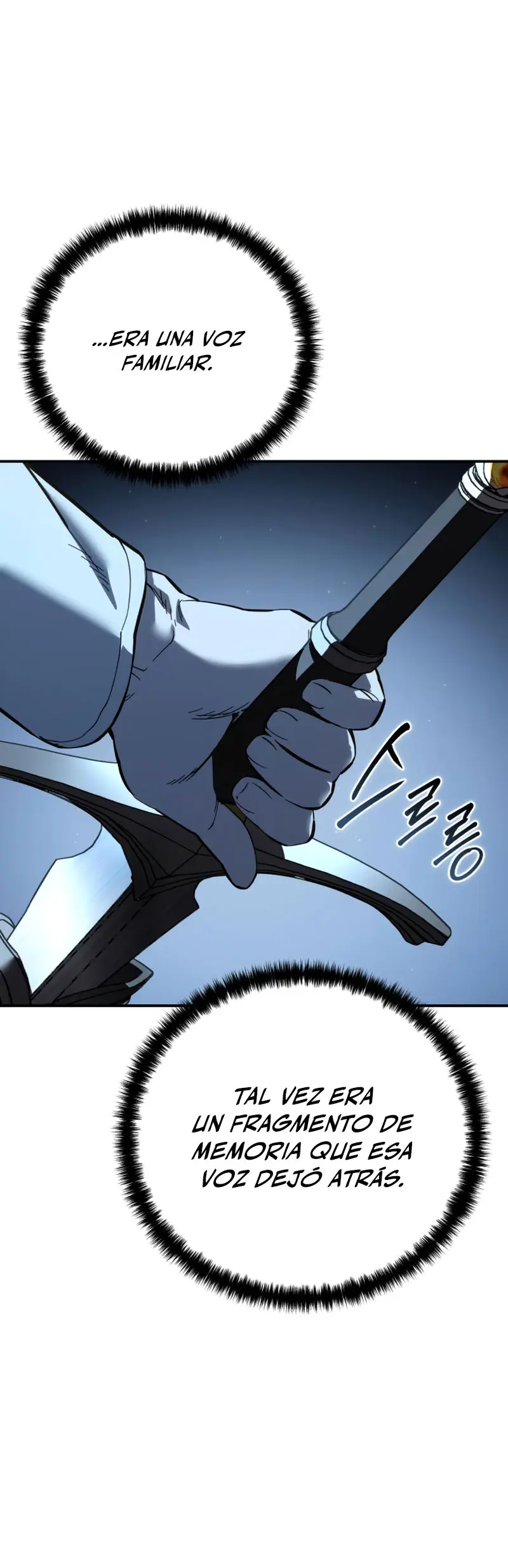 Read The Stellar Swordmaster ES Manga Online