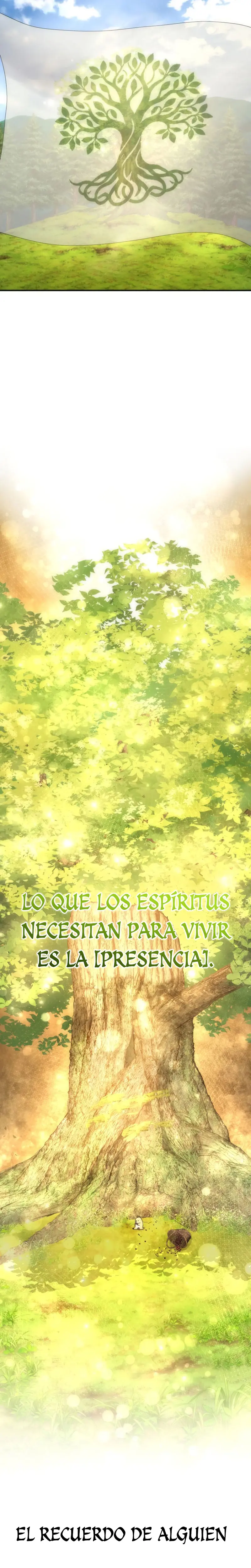 Read The Stellar Swordmaster ES Manga Online