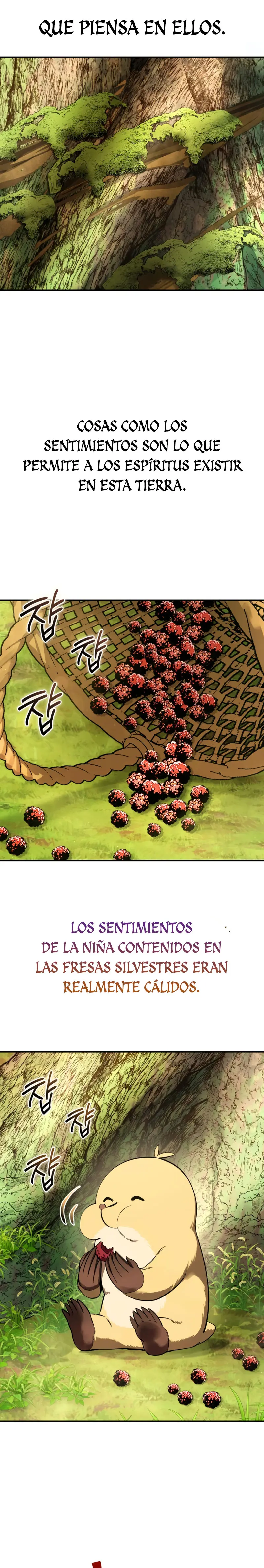 Read The Stellar Swordmaster ES Manga Online