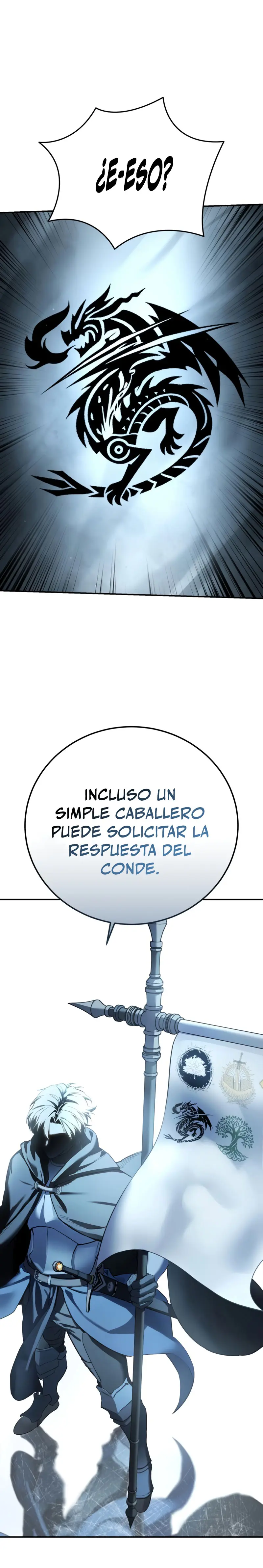 Read The Stellar Swordmaster ES Manga Online