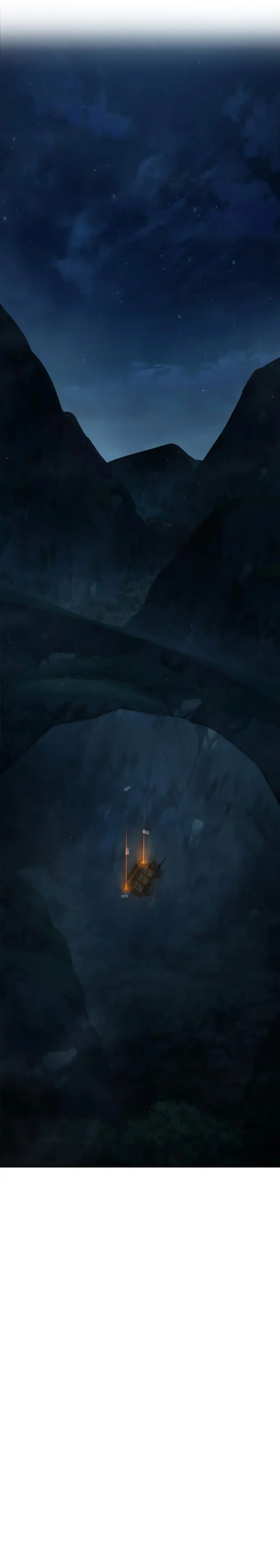 Read The Stellar Swordmaster ES Manga Online