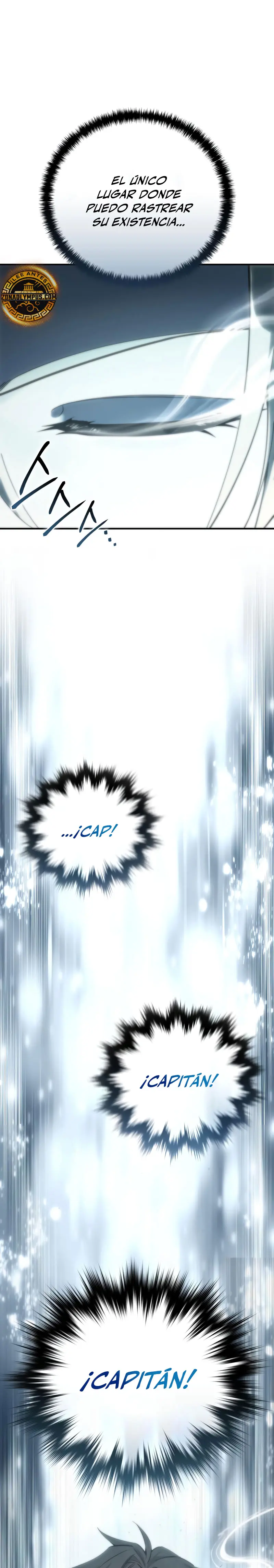 Read The Stellar Swordmaster ES Manga Online