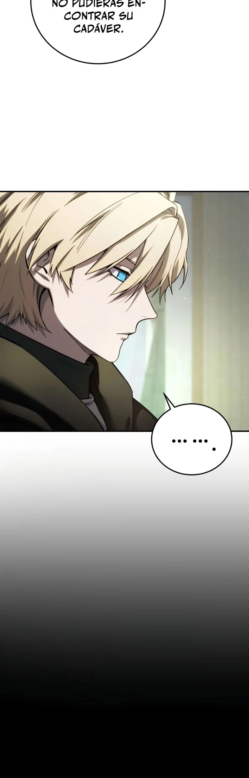 Read The Stellar Swordmaster ES Manga Online