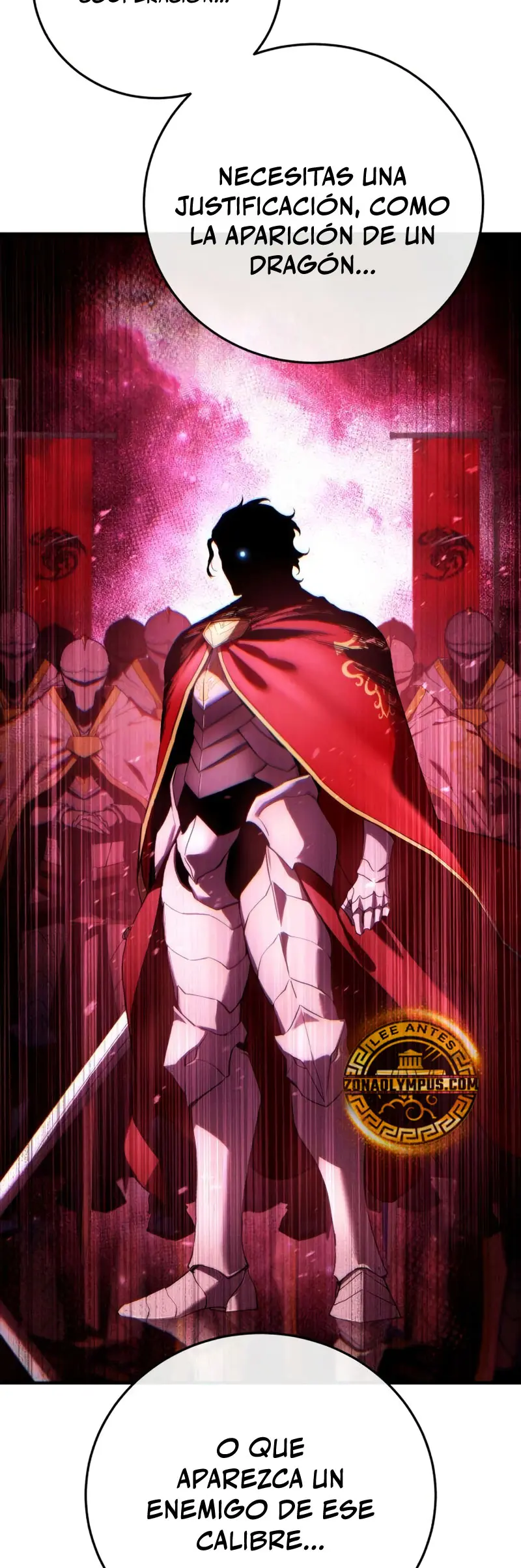 Read The Stellar Swordmaster ES Manga Online