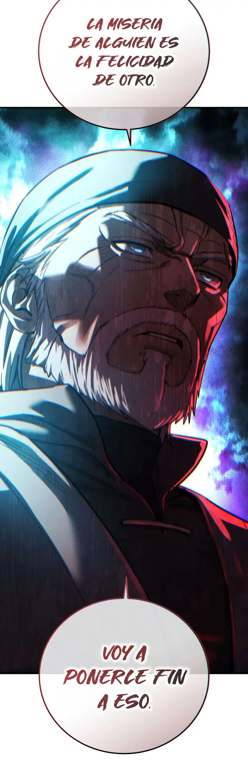 Read The Stellar Swordmaster ES Manga Online