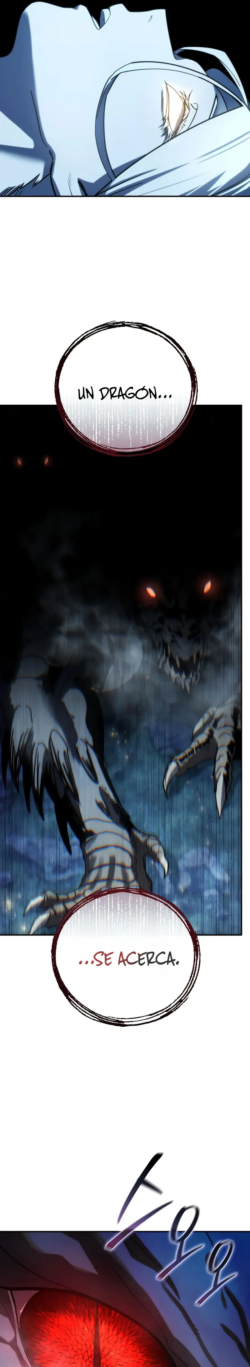 Read The Stellar Swordmaster ES Manga Online