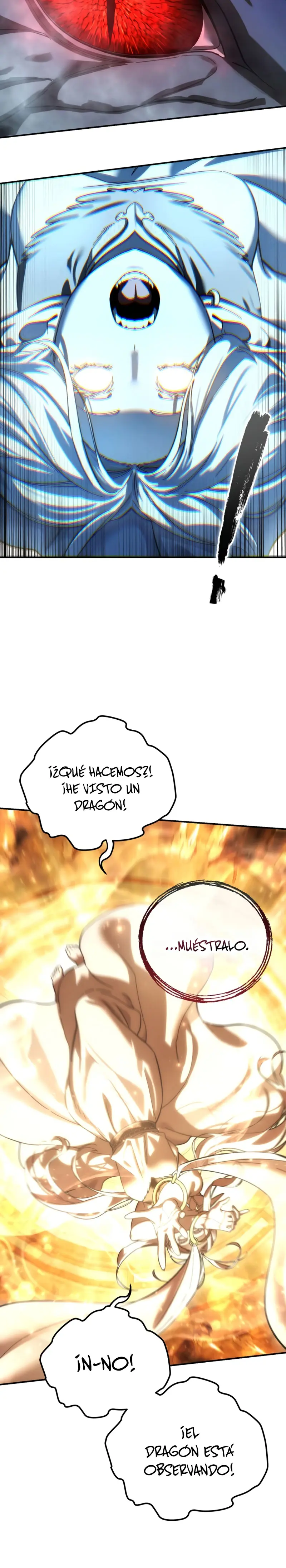 Read The Stellar Swordmaster ES Manga Online