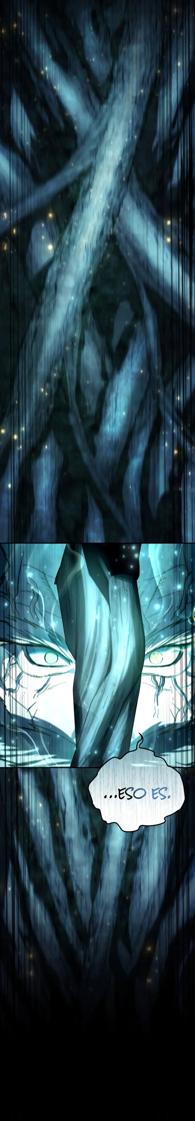 Read The Stellar Swordmaster ES Manga Online