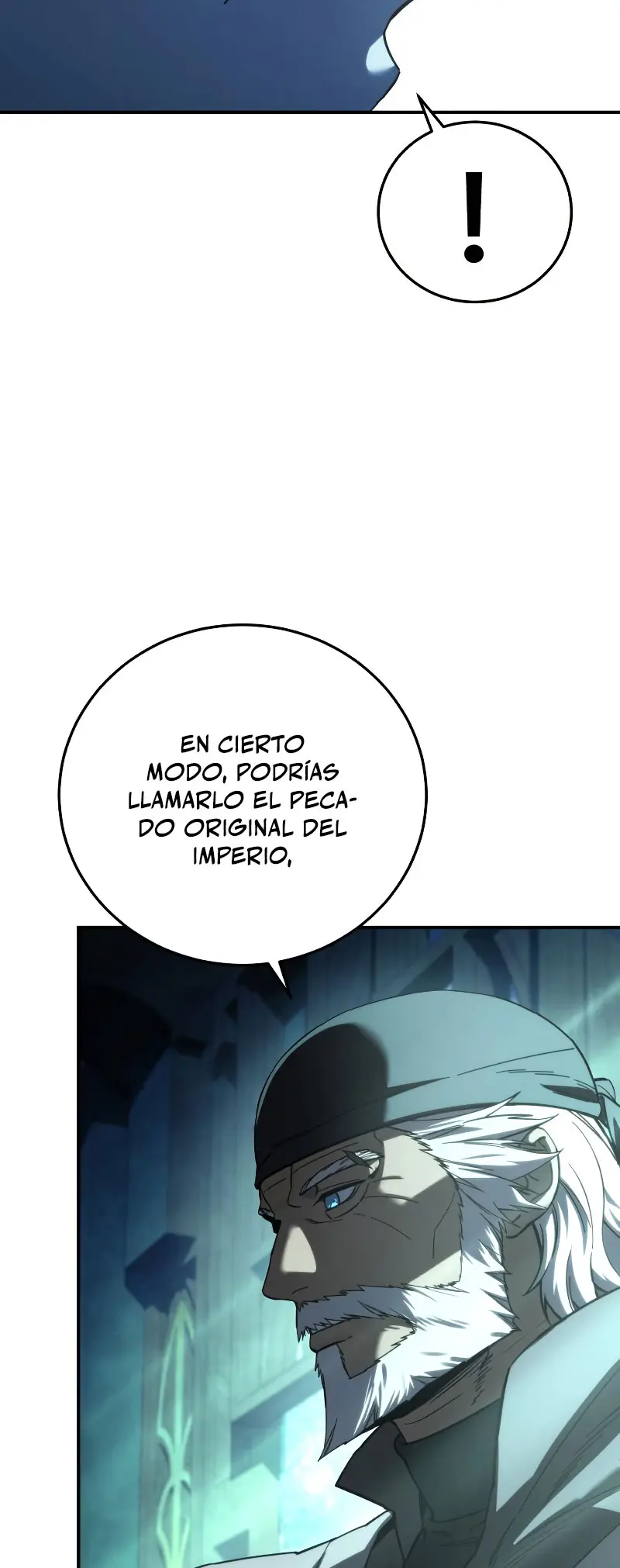 Read The Stellar Swordmaster ES Manga Online