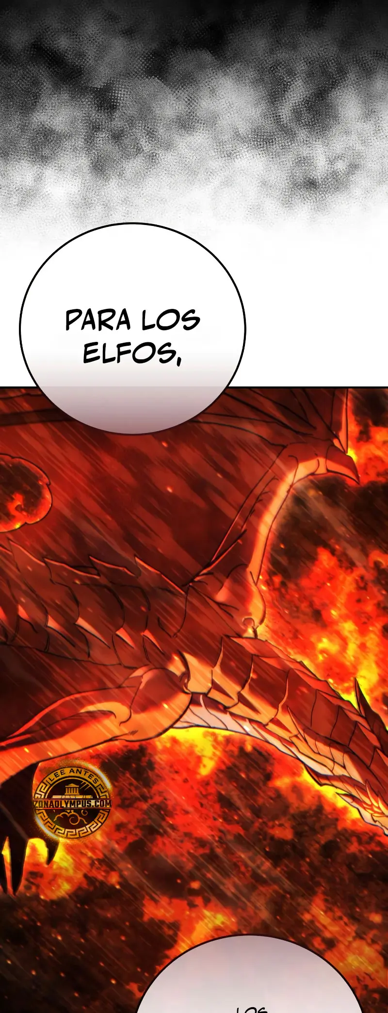 Read The Stellar Swordmaster ES Manga Online