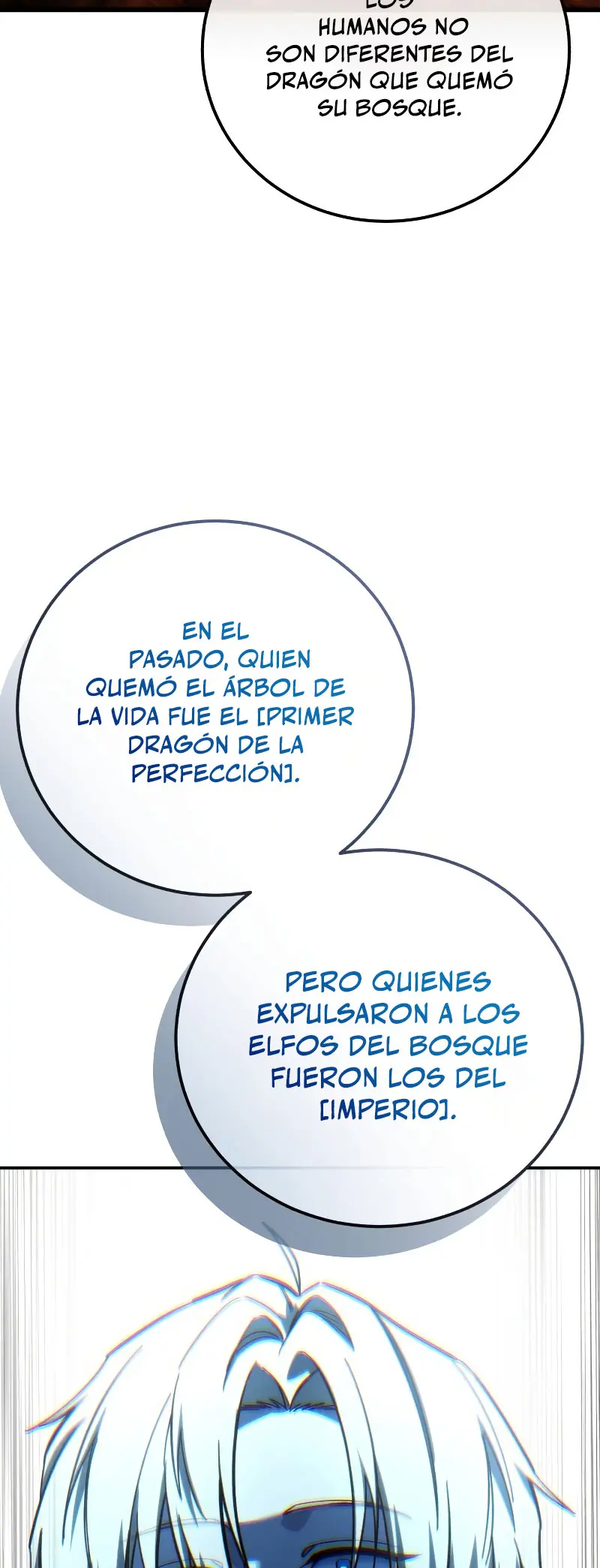 Read The Stellar Swordmaster ES Manga Online