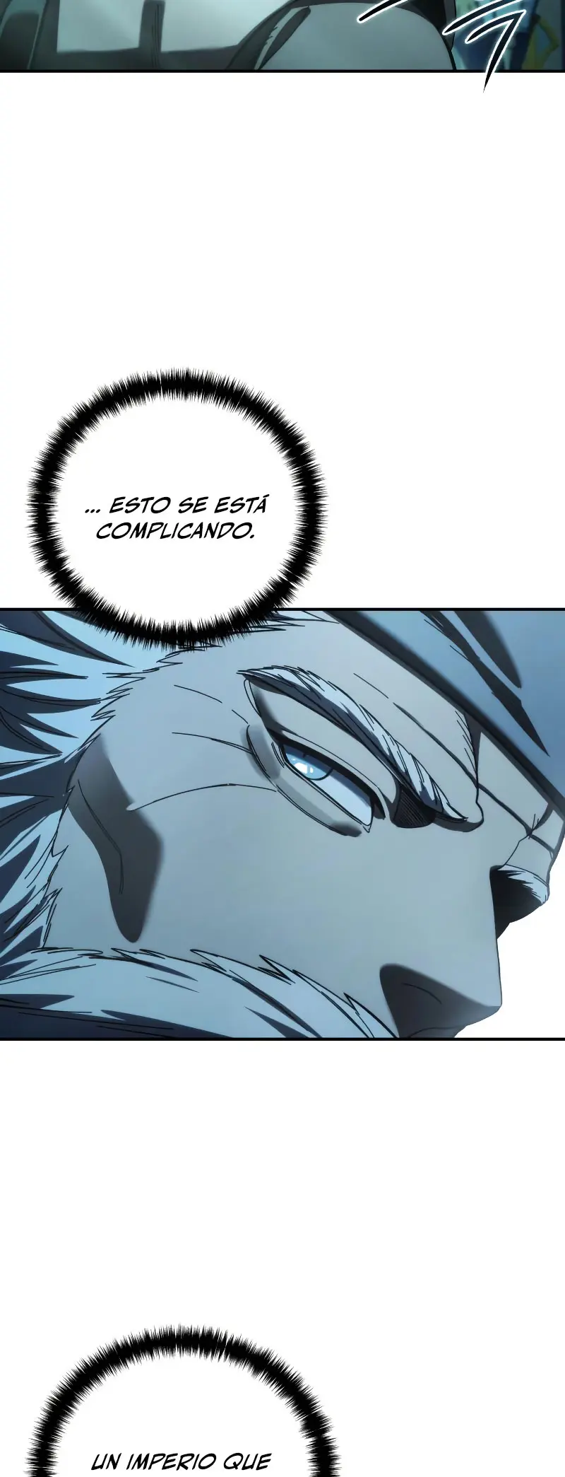 Read The Stellar Swordmaster ES Manga Online