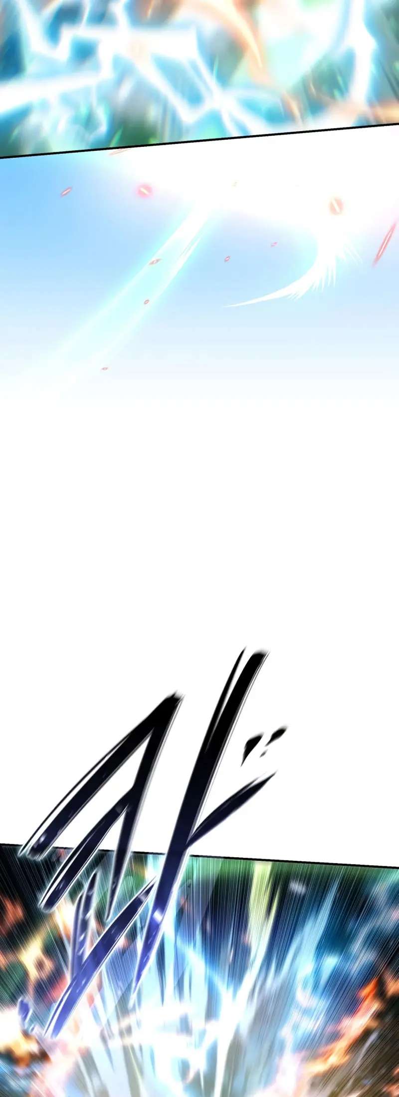 Read The Stellar Swordmaster ES Manga Online