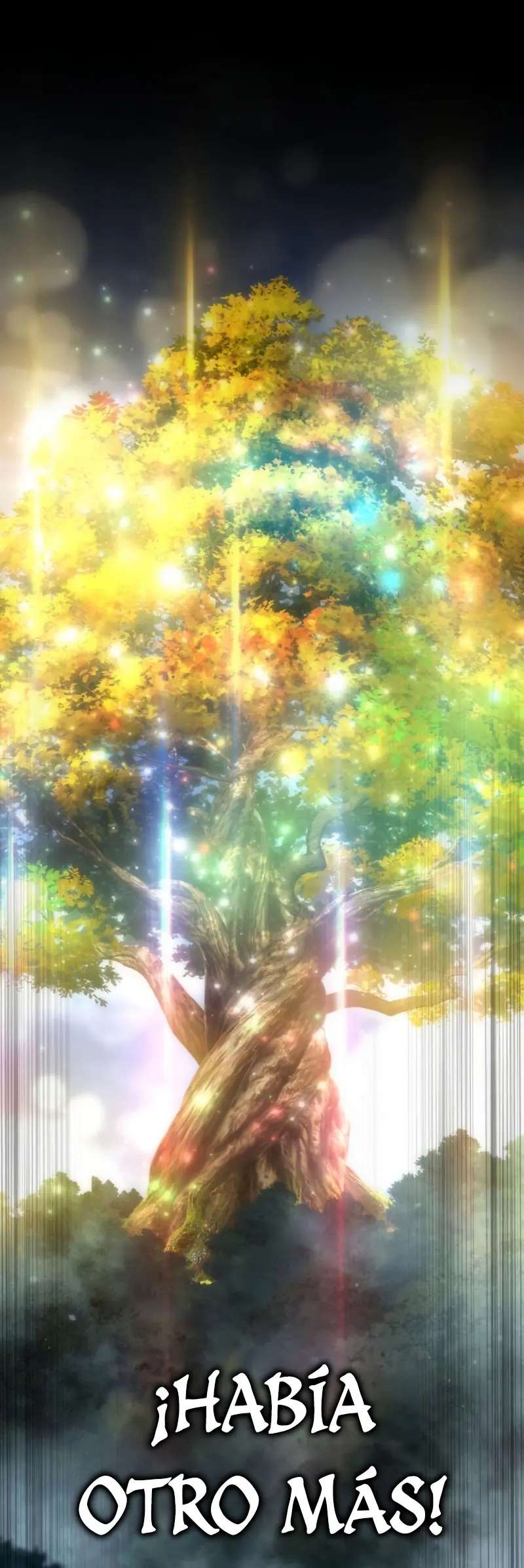 Read The Stellar Swordmaster ES Manga Online