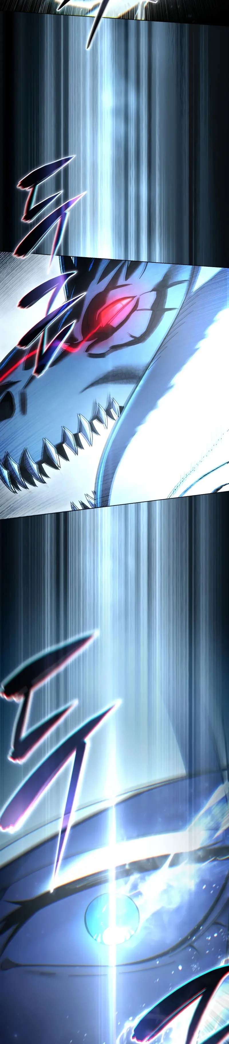 Read The Stellar Swordmaster ES Manga Online