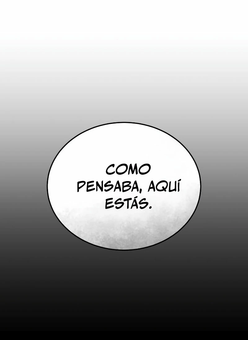 Read The Stellar Swordmaster ES Manga Online