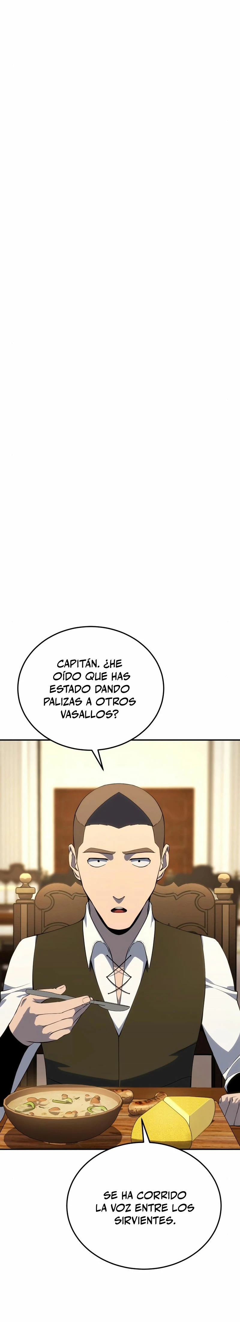Read The Stellar Swordmaster ES Manga Online