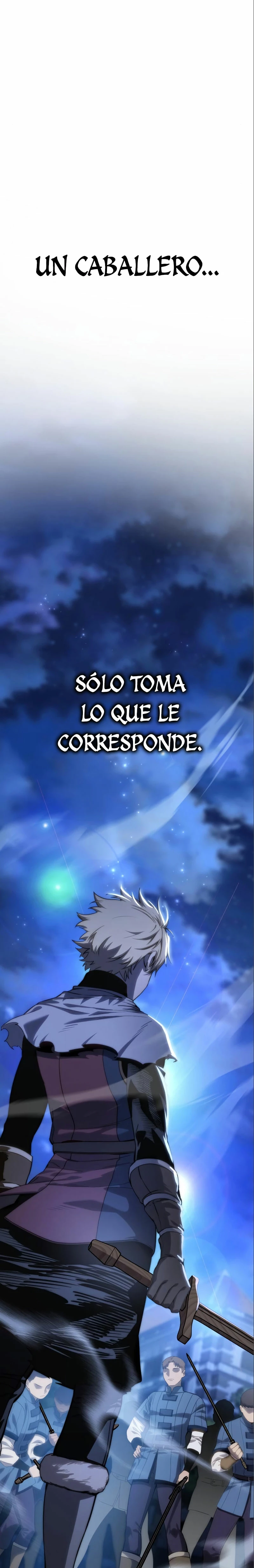 Read The Stellar Swordmaster ES Manga Online