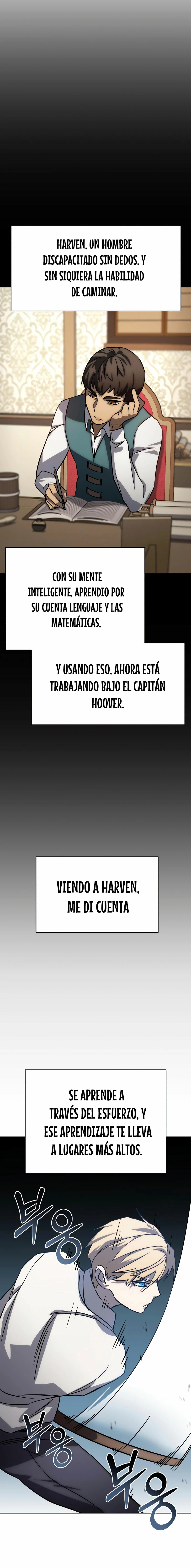 Read The Stellar Swordmaster ES Manga Online