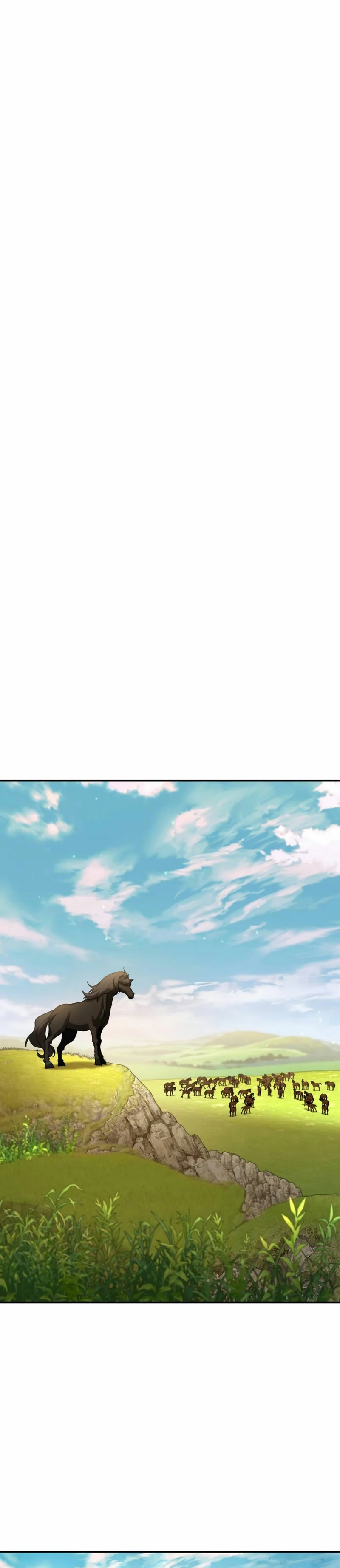 Read The Stellar Swordmaster ES Manga Online