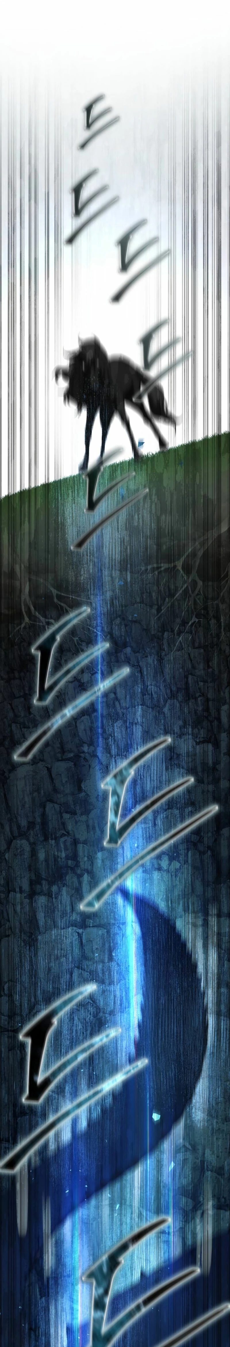 Read The Stellar Swordmaster ES Manga Online