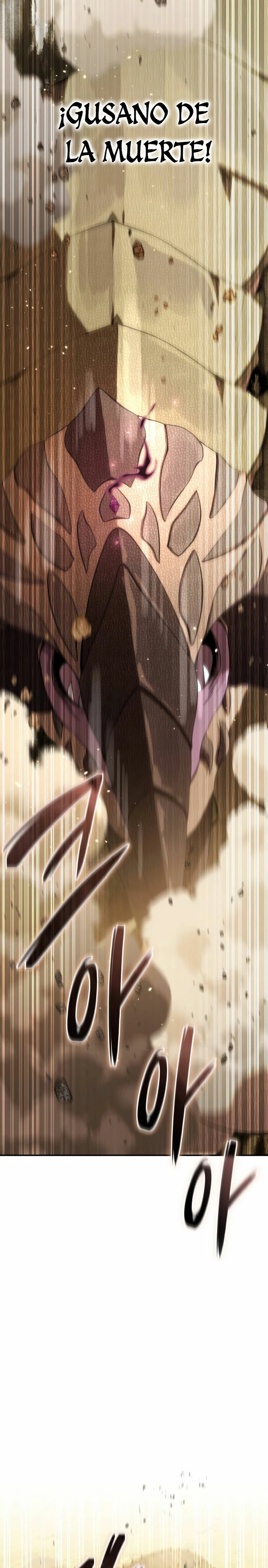 Read The Stellar Swordmaster ES Manga Online