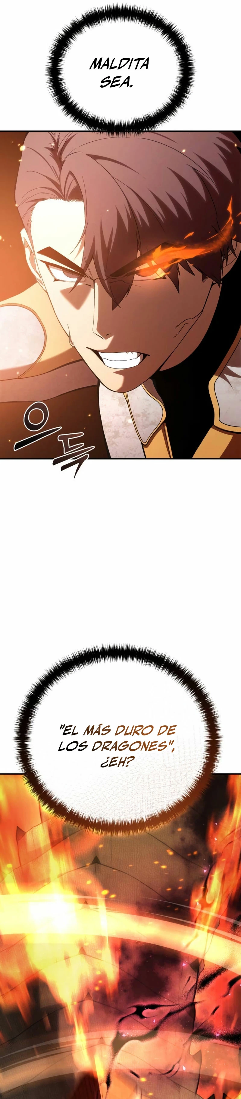 Read The Stellar Swordmaster ES Manga Online