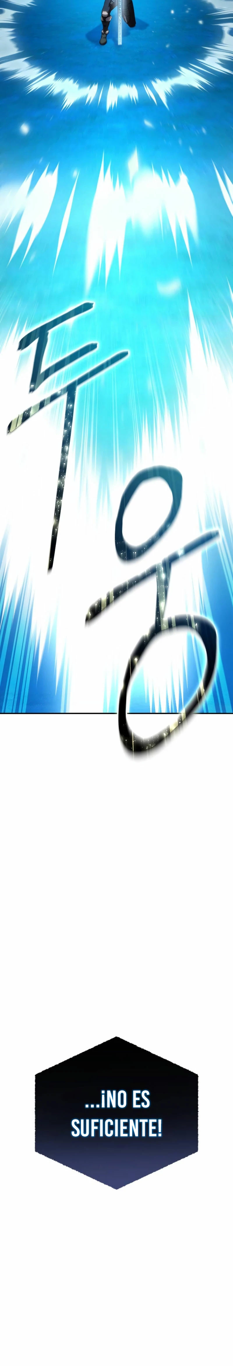 Read The Stellar Swordmaster ES Manga Online