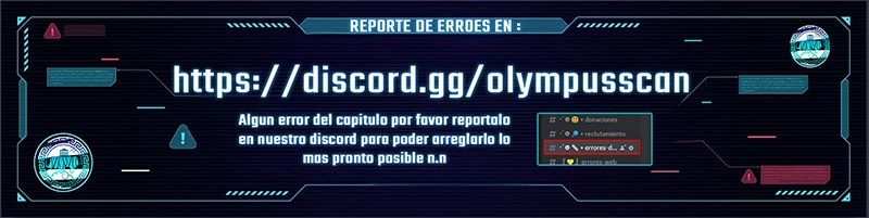 Read The Stellar Swordmaster ES Manga Online