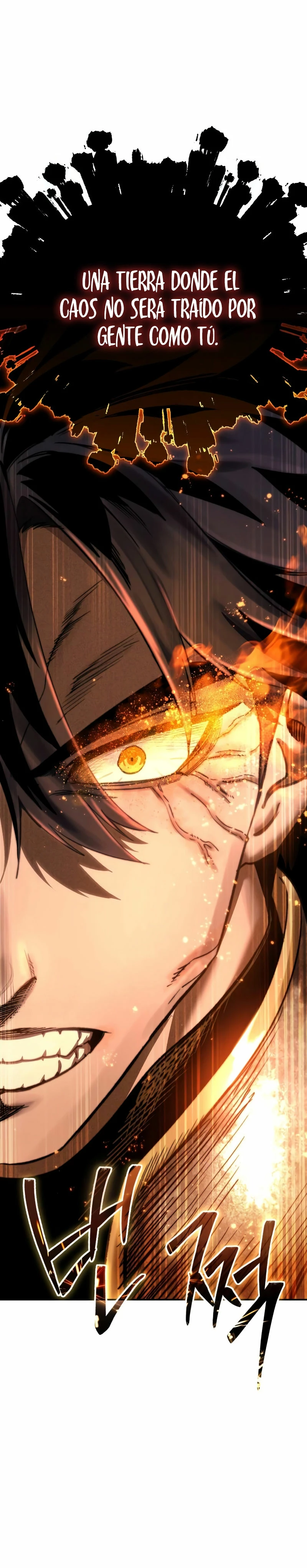 Read The Stellar Swordmaster ES Manga Online