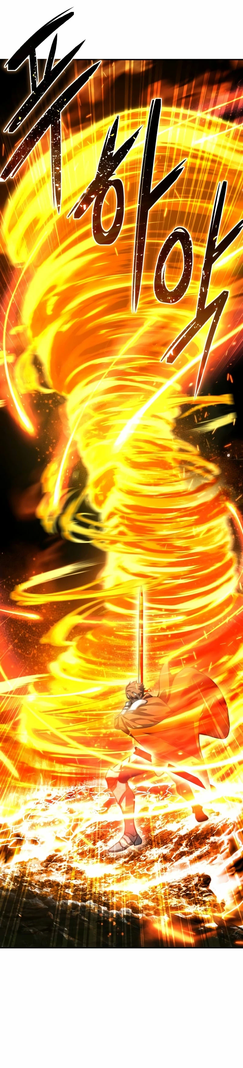 Read The Stellar Swordmaster ES Manga Online