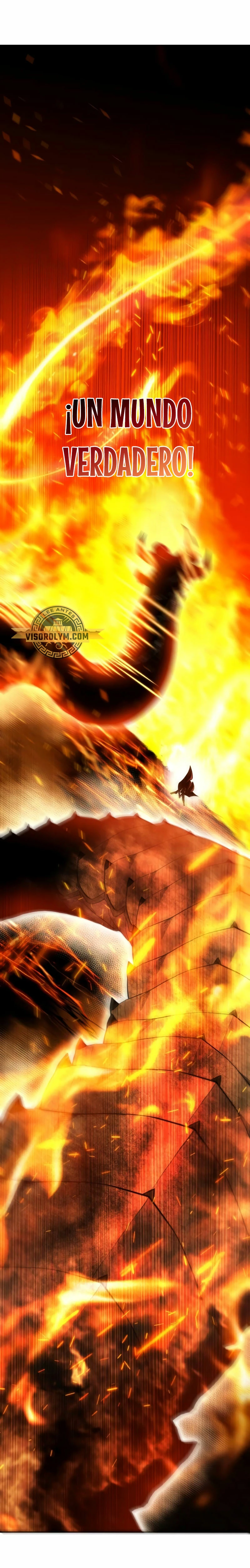 Read The Stellar Swordmaster ES Manga Online