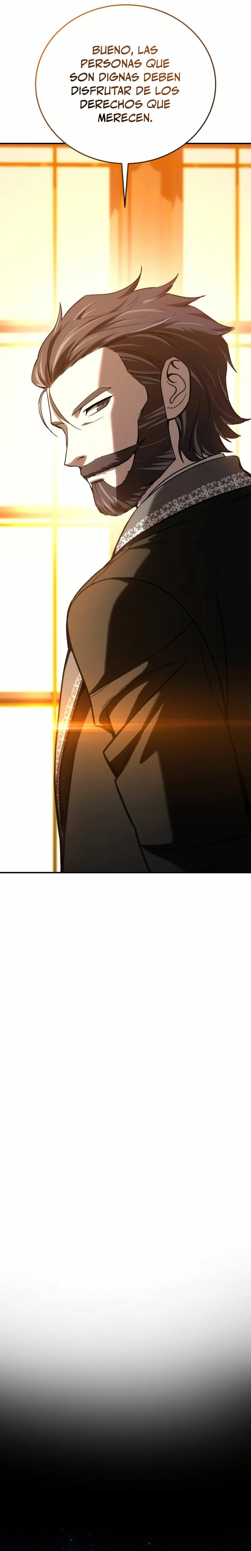 Read The Stellar Swordmaster ES Manga Online